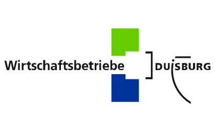 Kundenlogo von Wirtschaftsbetriebe Duisburg AöR