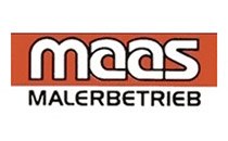 Kundenlogo von Maas Anne Malerbetrieb