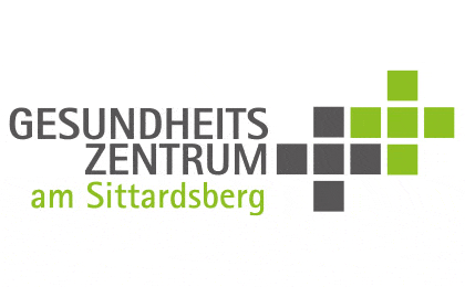 Kundenlogo Zerfaß Stefan Internist-Gastroenerologie