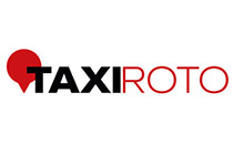 Kundenlogo von TAXI ROTO GmbH & Co. KG Kundenlogo von TAXI ROTO GmbH & Co. KG