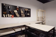 Kundenbild groß 10 Marou Studio