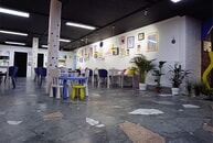 Kundenbild groß 6 Marou Studio