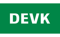 Kundenlogo von DEVK-Geschäftsstelle Kowalski