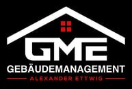 Kundenbild groß 1 GME Gebäudemanagement Ettwig