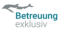 Kundenlogo Betreuung Exklusiv GmbH