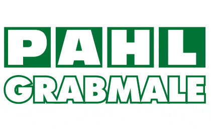 Kundenlogo Pahl R. Grabdenkmäler