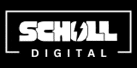Kundenlogo Scholl Digital