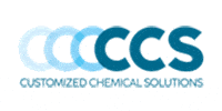 Kundenlogo CCS Chemie GmbH & Co. KG