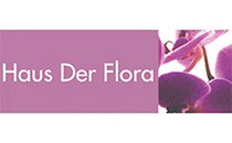 Kundenlogo von Klingner Blumen und Friedhofsgärtnerei