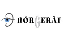 Kundenlogo von DAS HÖRGERÄT