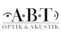 Kundenlogo von Abt Akustik & Optik