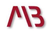 Kundenlogo von Boeckstegers Mechthild Steuerberaterin