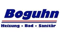 Kundenlogo von Boguhn - Heizung - Bad - Sanitär Inh. Christoph Boguhn