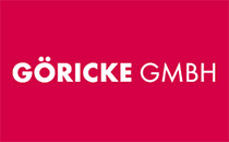 Kundenlogo von Miele Göricke GmbH Kundenlogo von Miele Göricke GmbH