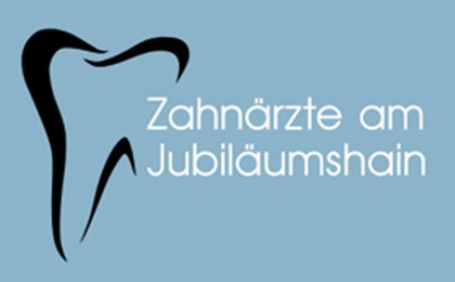 Kundenlogo von Richard von Chlingensperg Praxis für Zahnheilkunde
