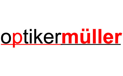 Kundenlogo von Müller Ewald KG Foto Optik