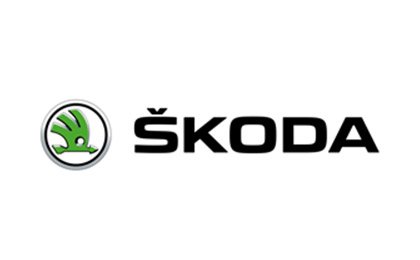 Kundenlogo von Auto Bremmekamp GmbH