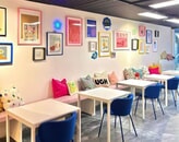 Kundenbild groß 2 Marou Studio Keramik