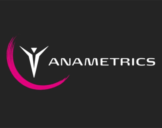 Kundenfoto 2 Anametrics by APELOS Physiotherapie & Ergotherapie Duisburg-Buchholz