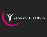 Kundenbild groß 2 Anametrics by APELOS Physiotherapie & Ergotherapie Duisburg-Buchholz