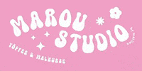 Kundenlogo Marou Studio Keramik