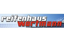 Kundenlogo von Wortmann GmbH, Autoreifen