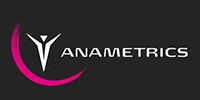 Kundenlogo Anametrics by APELOS Physiotherapie & Ergotherapie Duisburg-Buchholz