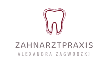 Kundenlogo Zagwodzki Alexandra Anna Zahnärztin