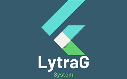 Kundenlogo LytraG-System