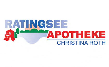 Kundenlogo Ratingsee Apotheke Apothekerin Christina Roth