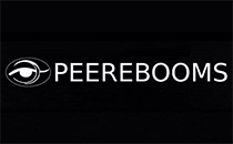Kundenlogo von Optik Peerebooms GmbH Inh. Oliver Peerebooms Optiker