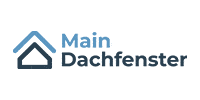 Kundenlogo Main Dachfenster