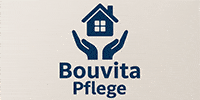 Kundenlogo Bouvita Pflege