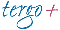 Kundenlogo tergoplus GmbH
