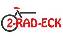 Kundenlogo von 2 Rad Eck Fahrrad