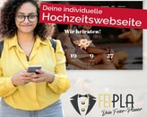 Kundenbild groß 1 FeiPla - Dein Feier-Planer