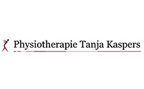 Kundenlogo von Kaspers Tanja Physiotherapie