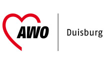 Kundenlogo von Seniorenzentrum AWO-Pflegeplatzvermittlung