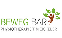 Kundenlogo von Tim Eickeler Physiotherapie-Praxis