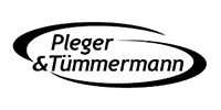 Kundenlogo Caravanservice Niederrhein - Pleger & Tümmermann GmbH