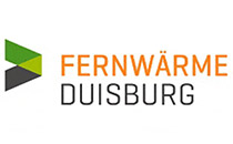 Kundenlogo von Fernwärmeversorgung Duisburg GmbH Kd.-Service