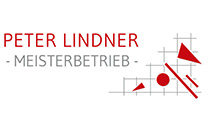 Kundenlogo von Lindner Meisterbetrieb, Estricharbeiten