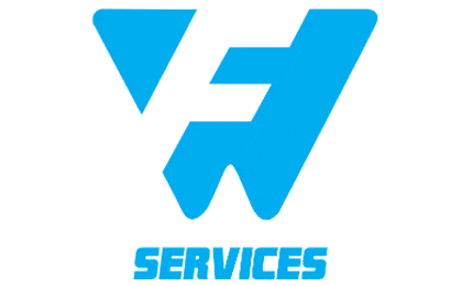 Kundenlogo Ferreiro Wagner Services