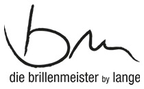 Kundenlogo von bm-die brillenmeister Augenoptik Kundenlogo von bm-die brillenmeister Augenoptik