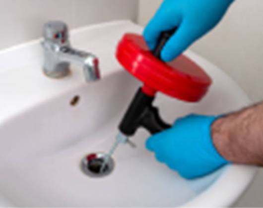 Kundenfoto 5 Sanitär-Heizung Brecht Sanitär Kundenfoto 5 Sanitär-Heizung Brecht Sanitär