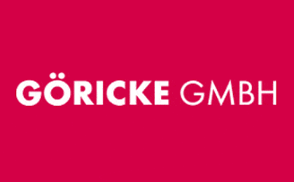Kundenlogo Miele Göricke GmbH