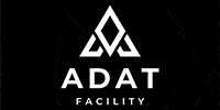 Kundenlogo ADAT SCHLÜSSELDIENST