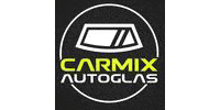 Kundenlogo Carmix Autoglas