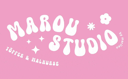 Kundenlogo Marou Studio
