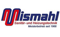 Kundenlogo von Mismahl Heizung Sanitär